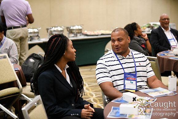 2118 NRPA 2018 Ethnic Minority Society Luncheon