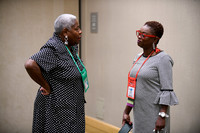 2117 NRPA 2018 Ethnic Minority Society Luncheon