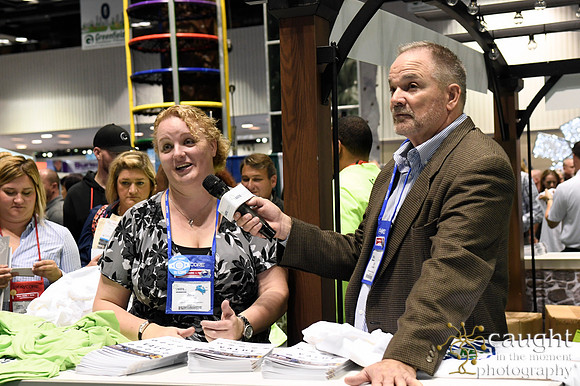 915 NRPA 2018 Member Area