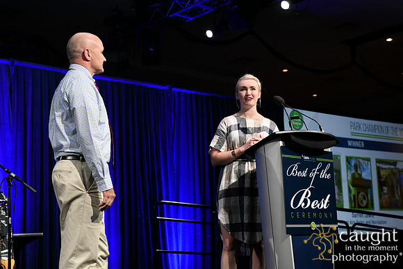 076 NRPA 2018 Best of the Best