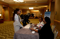 2100 NRPA 2018 Ethnic Minority Society Luncheon