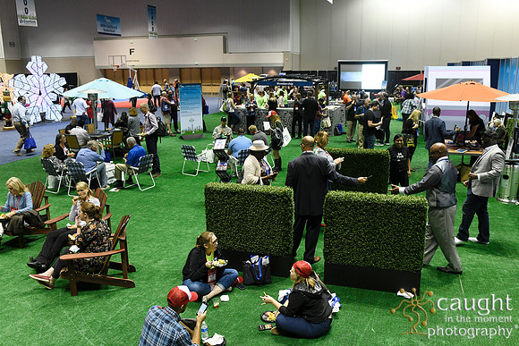 961 NRPA 2018 Member Area