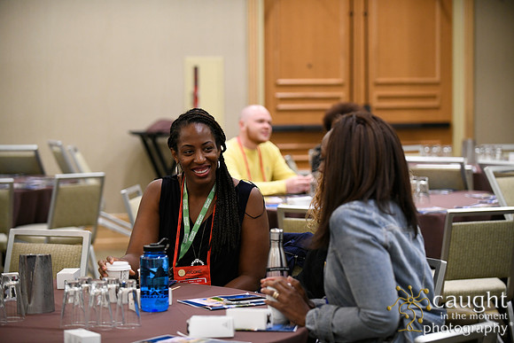 2120 NRPA 2018 Ethnic Minority Society Luncheon