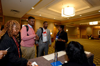 2103 NRPA 2018 Ethnic Minority Society Luncheon