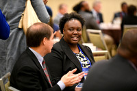 2106 NRPA 2018 Ethnic Minority Society Luncheon