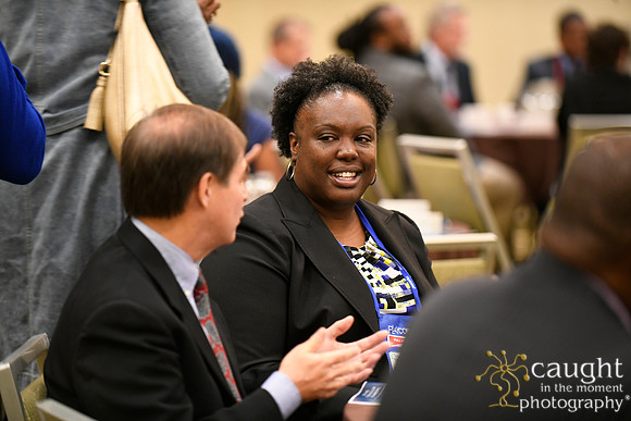2106 NRPA 2018 Ethnic Minority Society Luncheon