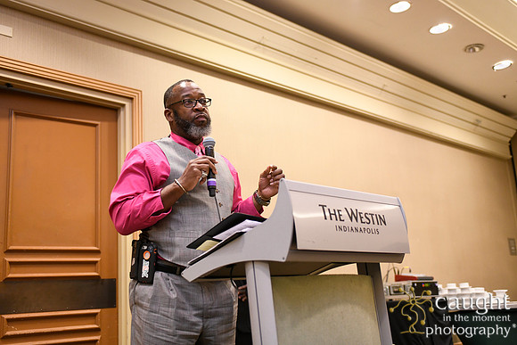 2166 NRPA 2018 Ethnic Minority Society Luncheon