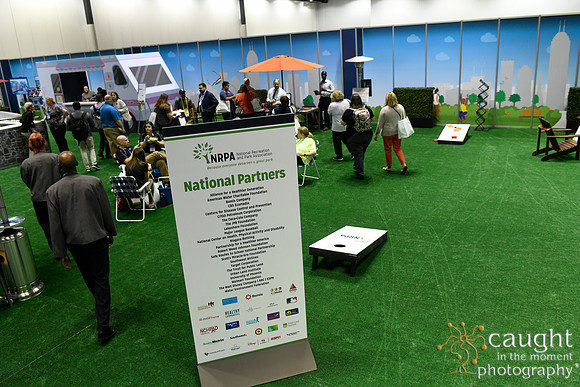 924 NRPA 2018 Member Area
