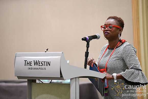 2133 NRPA 2018 Ethnic Minority Society Luncheon