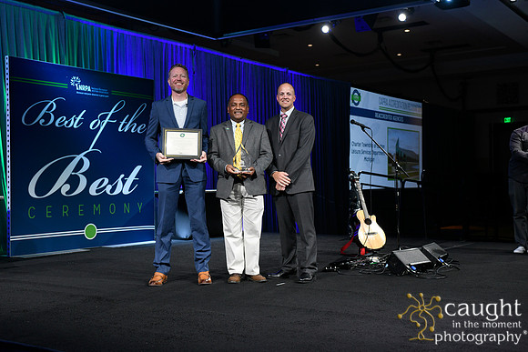106 NRPA 2018 Best of the Best