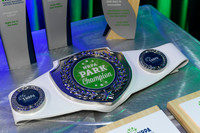 057 NRPA 2018 Best of the Best