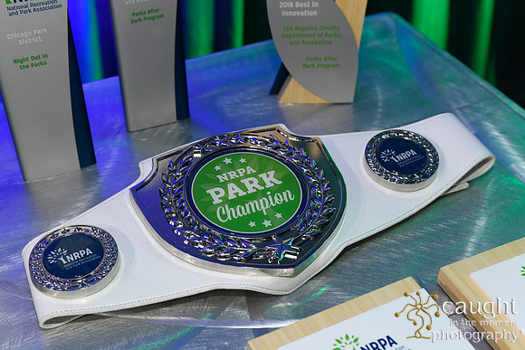 057 NRPA 2018 Best of the Best