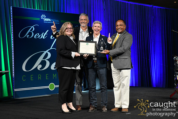 094 NRPA 2018 Best of the Best