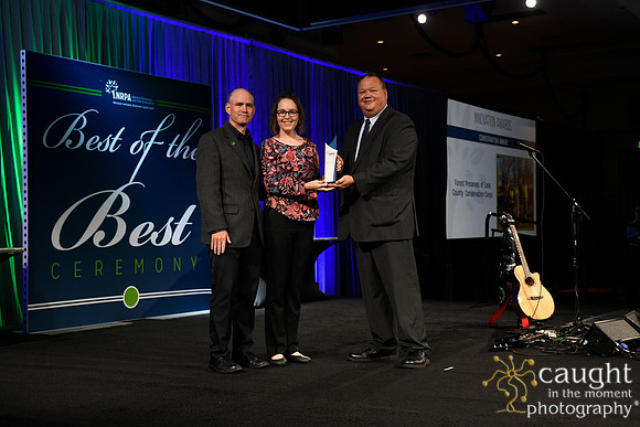 087 NRPA 2018 Best of the Best