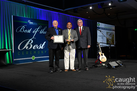 099 NRPA 2018 Best of the Best