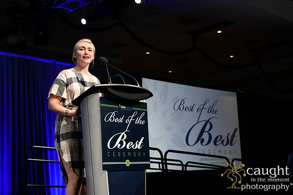 074 NRPA 2018 Best of the Best
