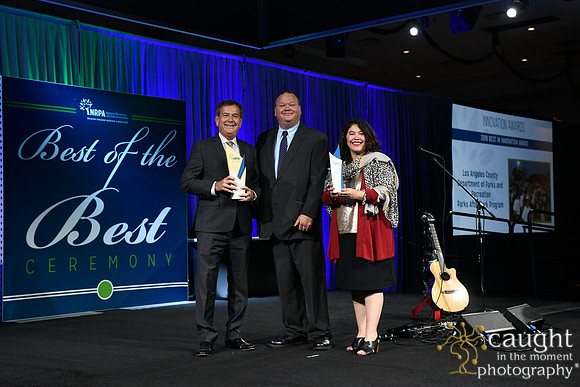 090 NRPA 2018 Best of the Best
