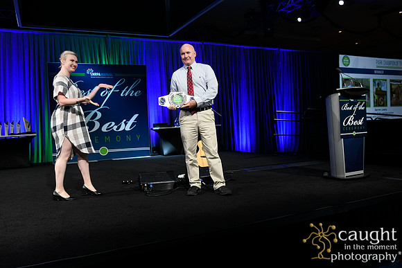 080 NRPA 2018 Best of the Best