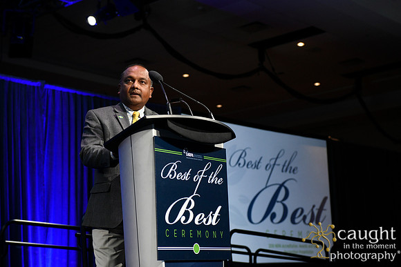 093 NRPA 2018 Best of the Best