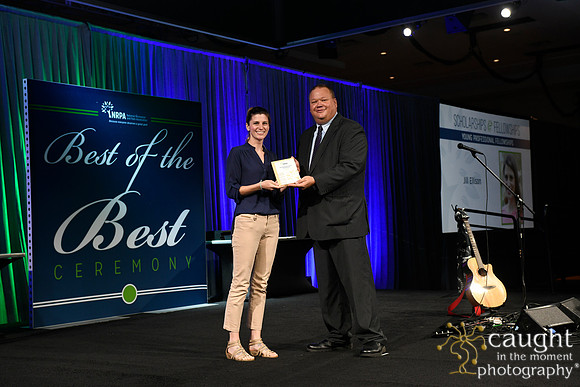 071 NRPA 2018 Best of the Best