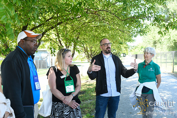 1622 NRPA 2018 Mobile Workshop