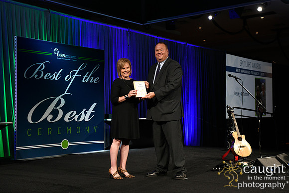 085 NRPA 2018 Best of the Best