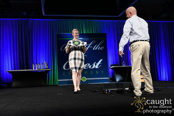 077 NRPA 2018 Best of the Best