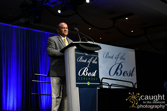 092 NRPA 2018 Best of the Best