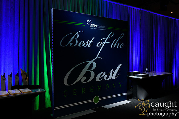 051 NRPA 2018 Best of the Best