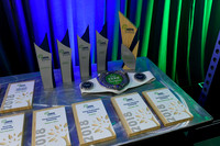 055 NRPA 2018 Best of the Best