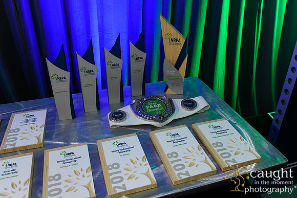 055 NRPA 2018 Best of the Best