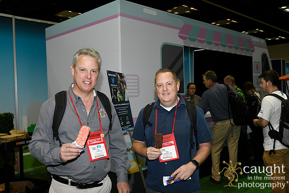 930 NRPA 2018 Member Area