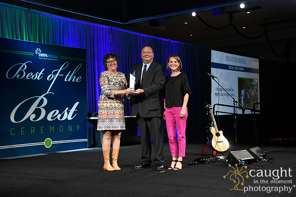 089 NRPA 2018 Best of the Best