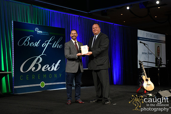 086 NRPA 2018 Best of the Best