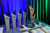 054 NRPA 2018 Best of the Best