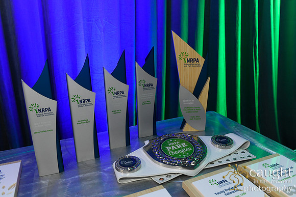054 NRPA 2018 Best of the Best