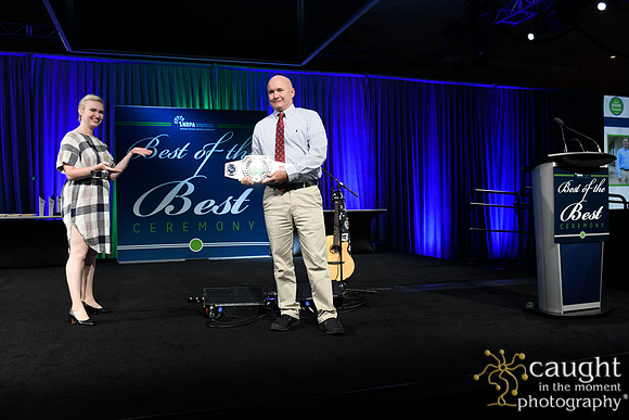 081 NRPA 2018 Best of the Best