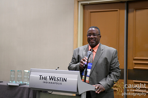 2156 NRPA 2018 Ethnic Minority Society Luncheon