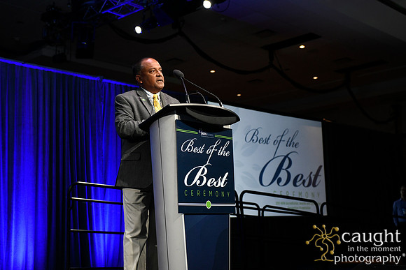 091 NRPA 2018 Best of the Best