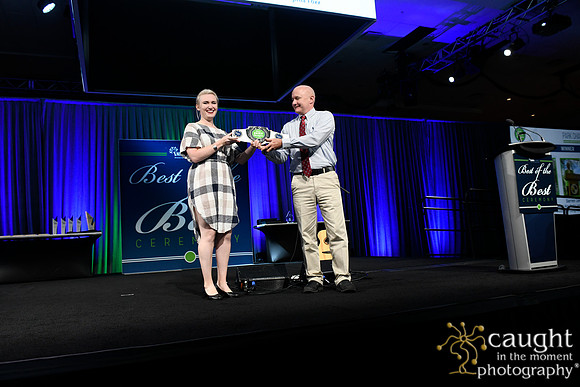 079 NRPA 2018 Best of the Best