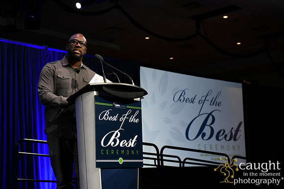 061 NRPA 2018 Best of the Best