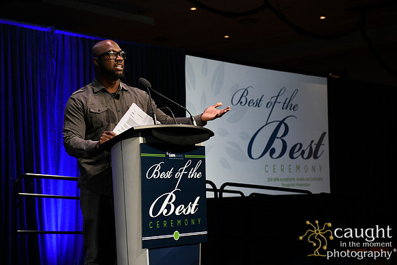 062 NRPA 2018 Best of the Best