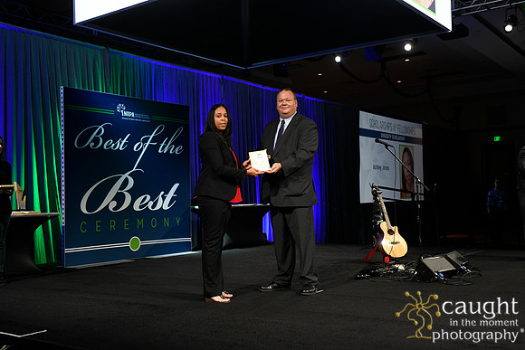 068 NRPA 2018 Best of the Best