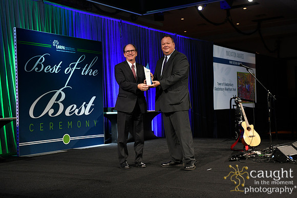 088 NRPA 2018 Best of the Best