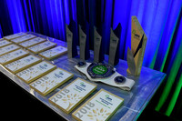 056 NRPA 2018 Best of the Best