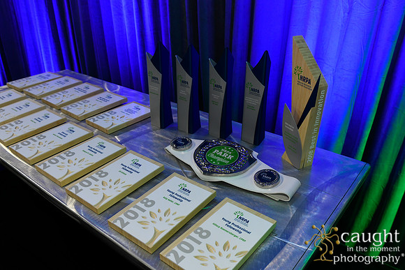 056 NRPA 2018 Best of the Best