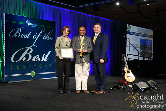 098 NRPA 2018 Best of the Best