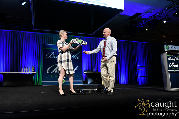 078 NRPA 2018 Best of the Best