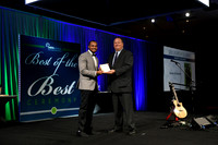 069 NRPA 2018 Best of the Best