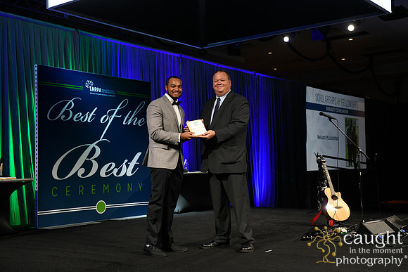 069 NRPA 2018 Best of the Best